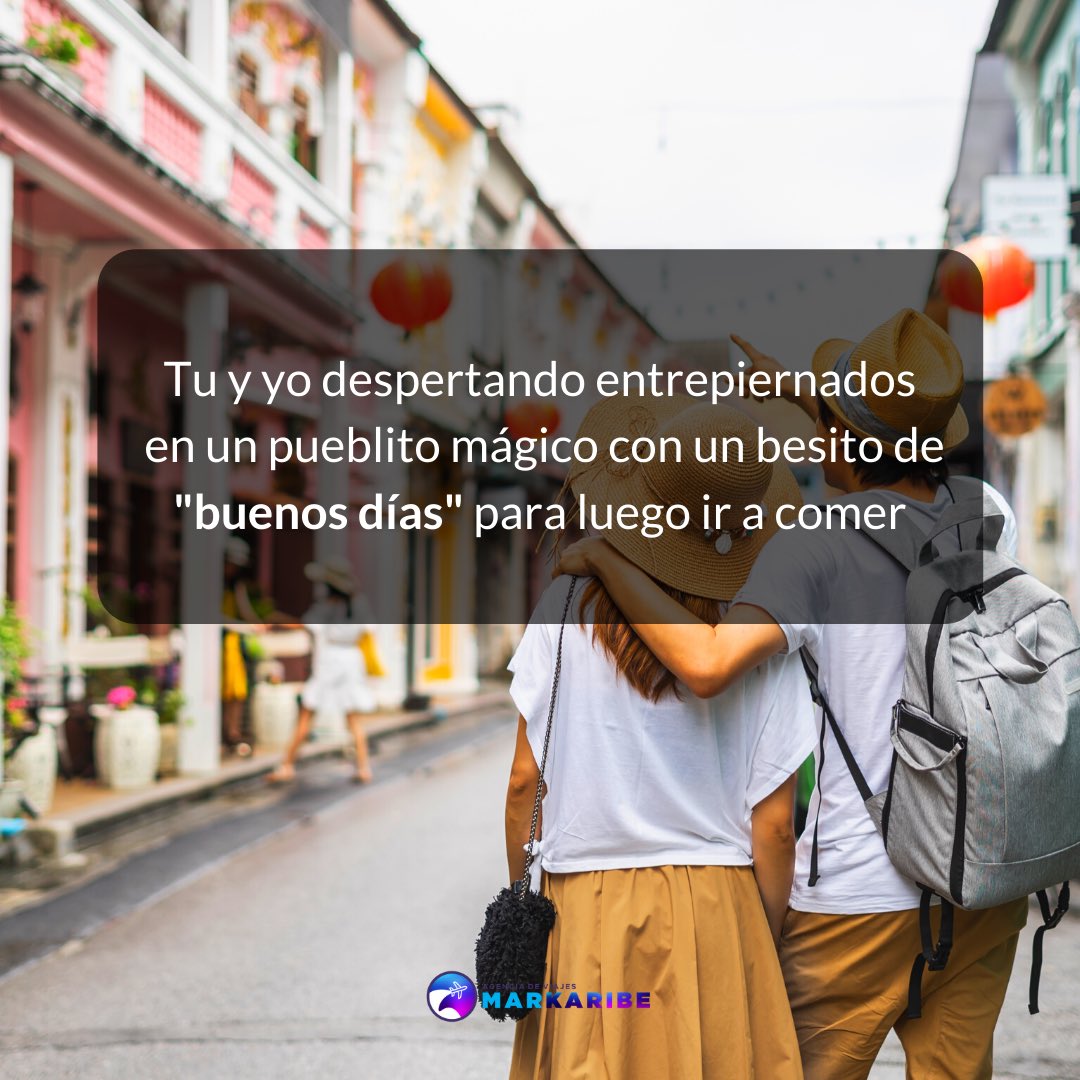 Markaribe_Col's tweet photo. El plan perfecto ❤️🚌🌴🎒 https://t.co/9uPfzA7AUK