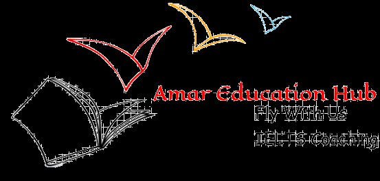 Amareduhub's tweet photo. #coaching #ielts #IDP #BritishCouncil #CambridgeExams https://t.co/41gDWKLF1k