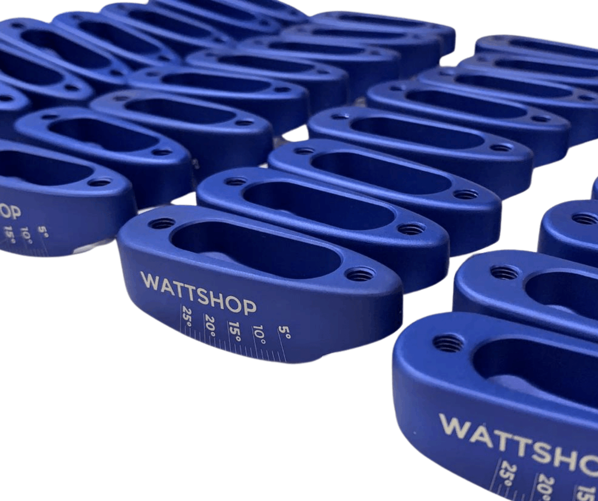 Watt_Shop's tweet photo. Did anyone catch the Tour of Romandie...👀
.
.
.
#WattShopInTheWorldTour #WhichTeam #AngledRisers #WattShop #CustomComponents #Partnership #WorldTour https://t.co/2MJMzGvhmM