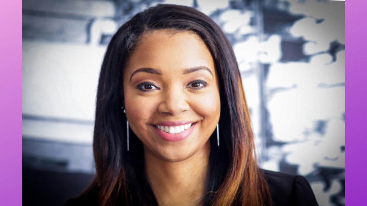 WIELD Texas tweet media