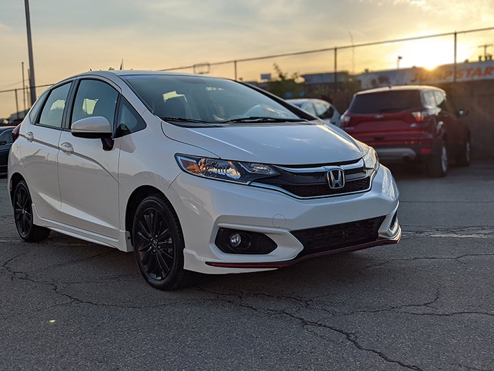 2018 Honda Fit Sport Now on the lot !!!😍

deanhonda.com/auto/used-2018…