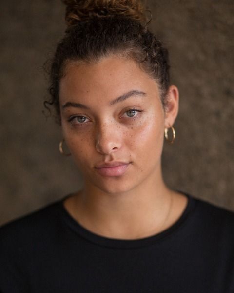 Brown & Mills Entertainment LTD tweet media