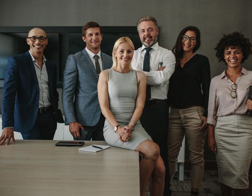 SarbjitHear's tweet photo. Great post! 

Understanding #CEO #Leadership Styles https://t.co/OsPppwE8rF https://t.co/XEsYtrN45P