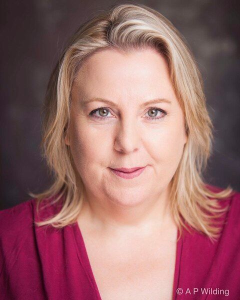 Brown & Mills Entertainment LTD tweet media