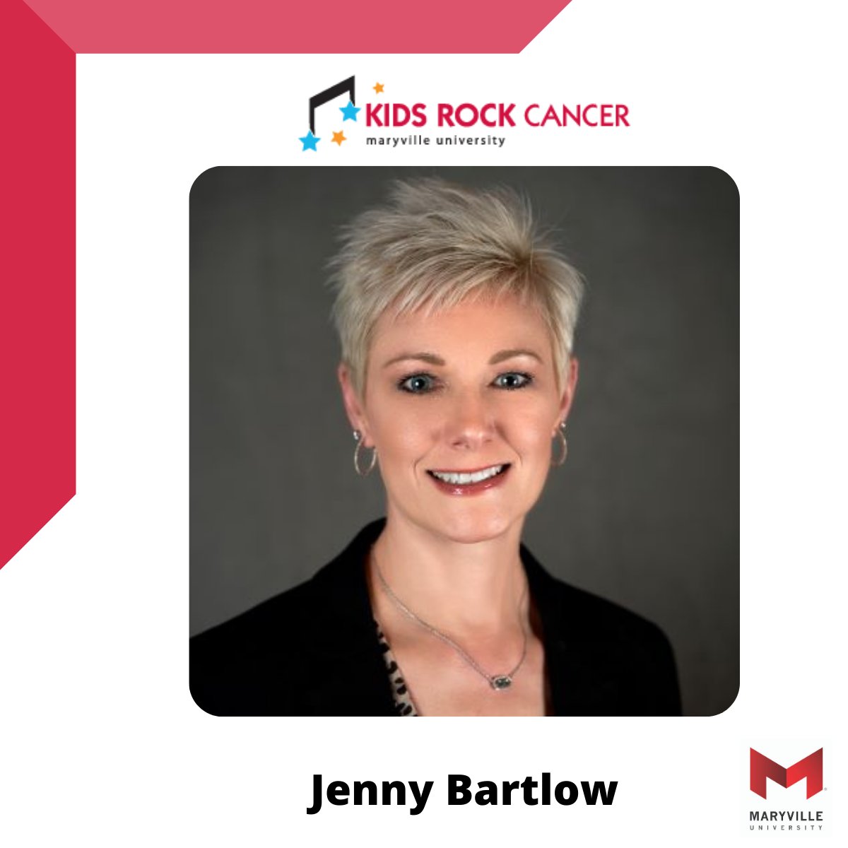 Kids Rock Cancer tweet media