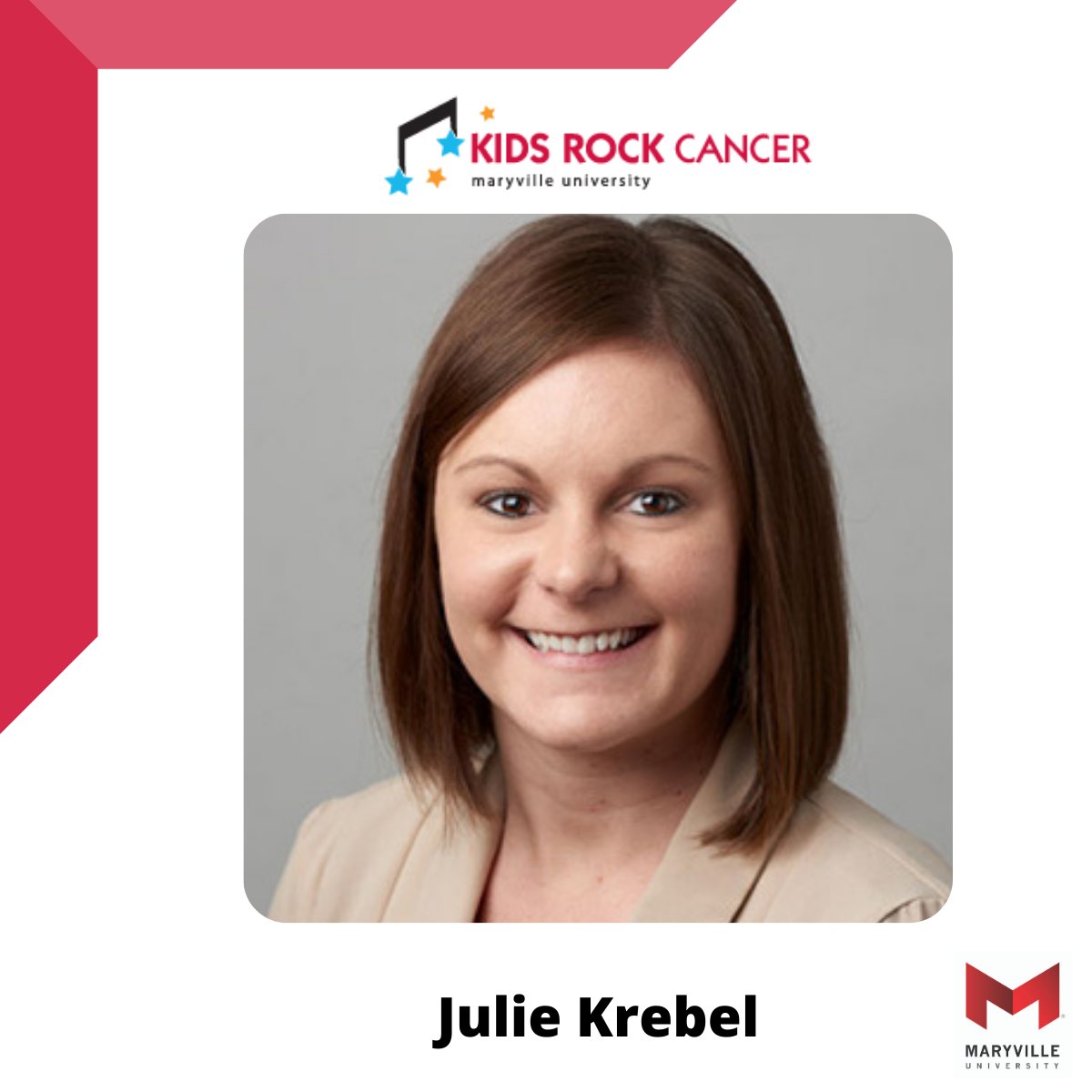 Kids Rock Cancer tweet media