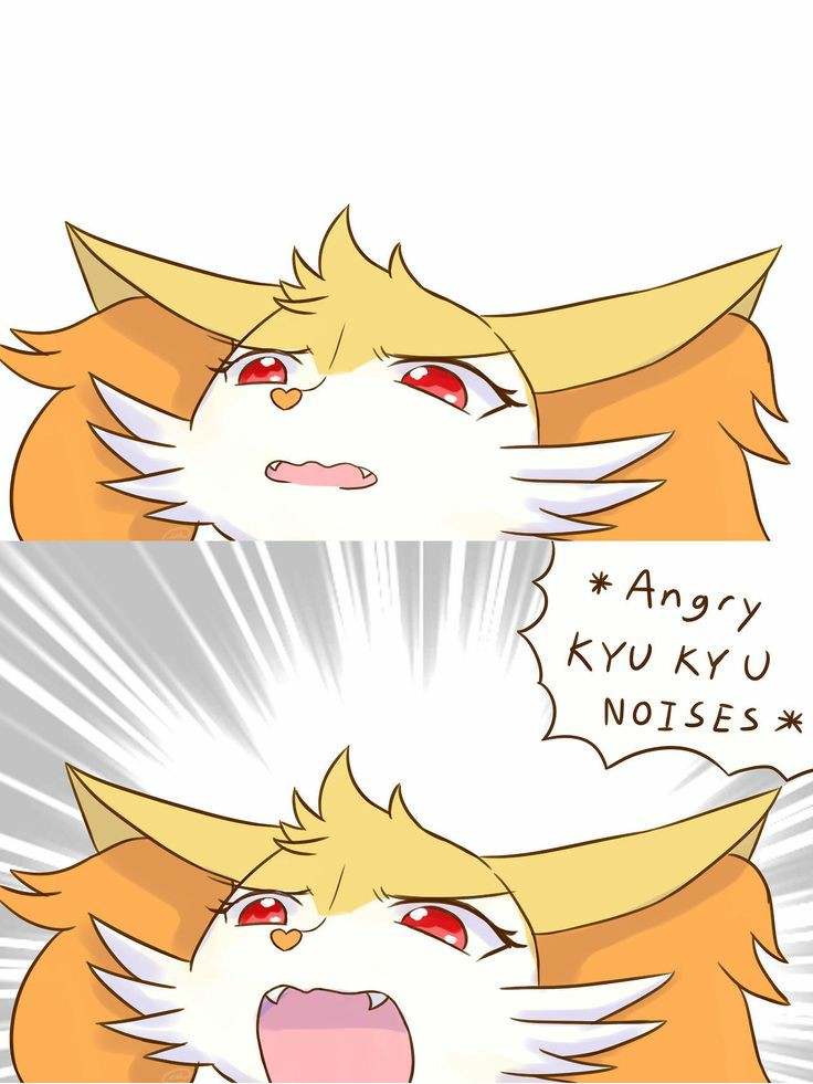 NyraTheBraixen's tweet photo. The braixen was quite lonely and angry about it. Could someone give the little fox some attention?
#pokeverserp #detailedrp #BraixenOC #Lewdrp #OpenDMs #Sendstarters #Lonely #PokemonOC #Multiship #MVRP https://t.co/v0xCoxHbLT