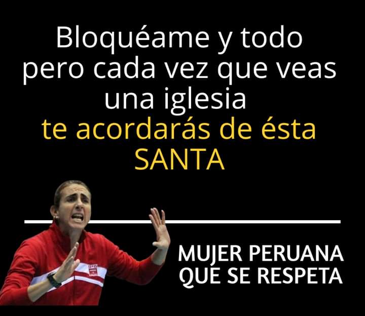 AndreavlCaro's tweet photo. El karma existe, todo lo malo que haces, con el tiempo lo pagas y lo pagas el doble, yo te lo dije! Nunca hagas el mal, no lastimes a nadie y más a la gente que se preocupó por ti.

#justiciadivina 
#karma https://t.co/KhIoGgrcqM