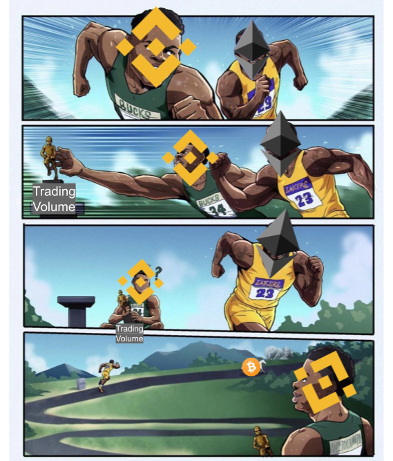 the$auce tweet media