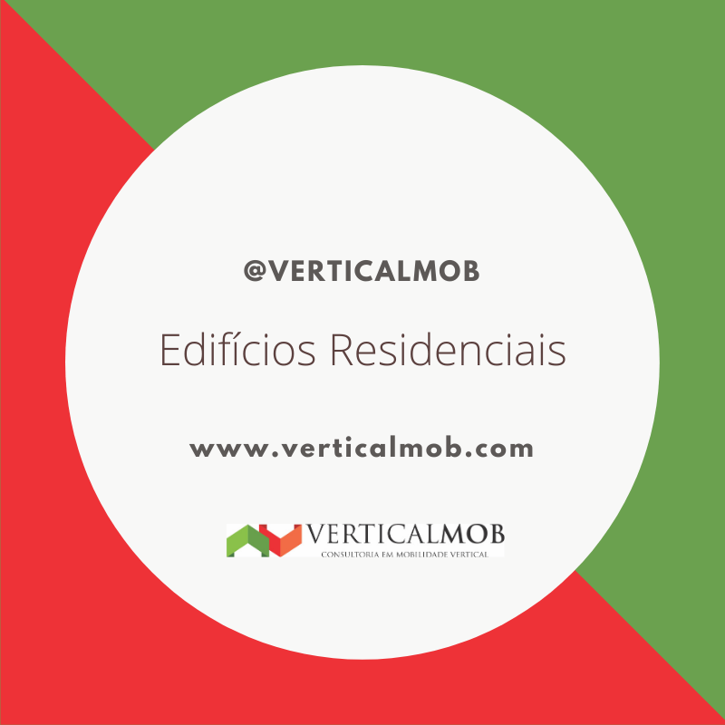 vertical_mob's tweet photo. Podemos ajudar a planejar o transporte das pessoas com conforto, oferecendo a melhor solução para cada edifício.
Visite nosso site: https://t.co/eU42CtSthY
#verticalmob #qualidade #segurançanotrabalho #elevadores #manutenção #outfoxmkt #edíficios #residenciais https://t.co/e1OlPzzvia