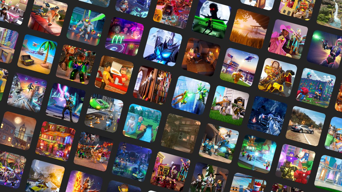 photo Todo Roblox.com.mx roblox roblox twitter