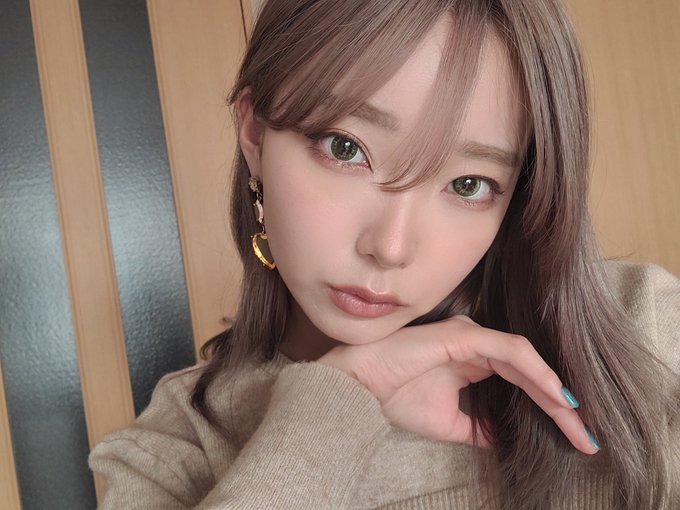 コスプレイヤーmam（まむ）のTwitter画像3