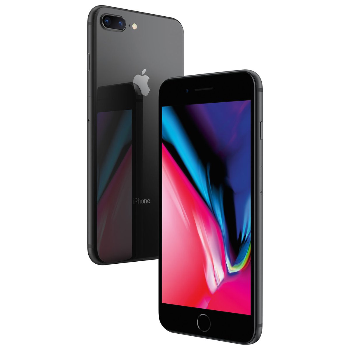 2ndTurn's tweet photo. Take advantage of this #Promo!  #Smartphones $600 Buy Now $150 while qty last at https://t.co/3YCZIyDCsX https://t.co/cqTpRlMEP6