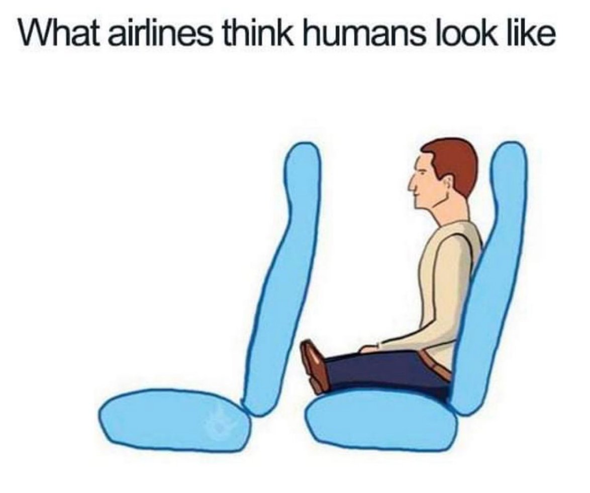 Men's Humor tweet media