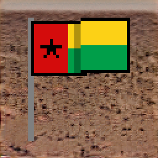 FlagOnMars's tweet photo. More flags on MARS!
#Tunisia #Guinea #GuineaBissau #EquatorialGuinea
#Flagonmars #mars #space #FoM #nftcollectors
#NFT #opensea
#nfts #nftart #NFTcollectibles
#NFTCommunity #nftcollector #NFTartist #Collectibles #cryptoart #NFTsale #Ethereum https://t.co/ZYlMqWhJSY
