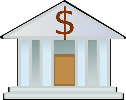 BBOnline tweet media