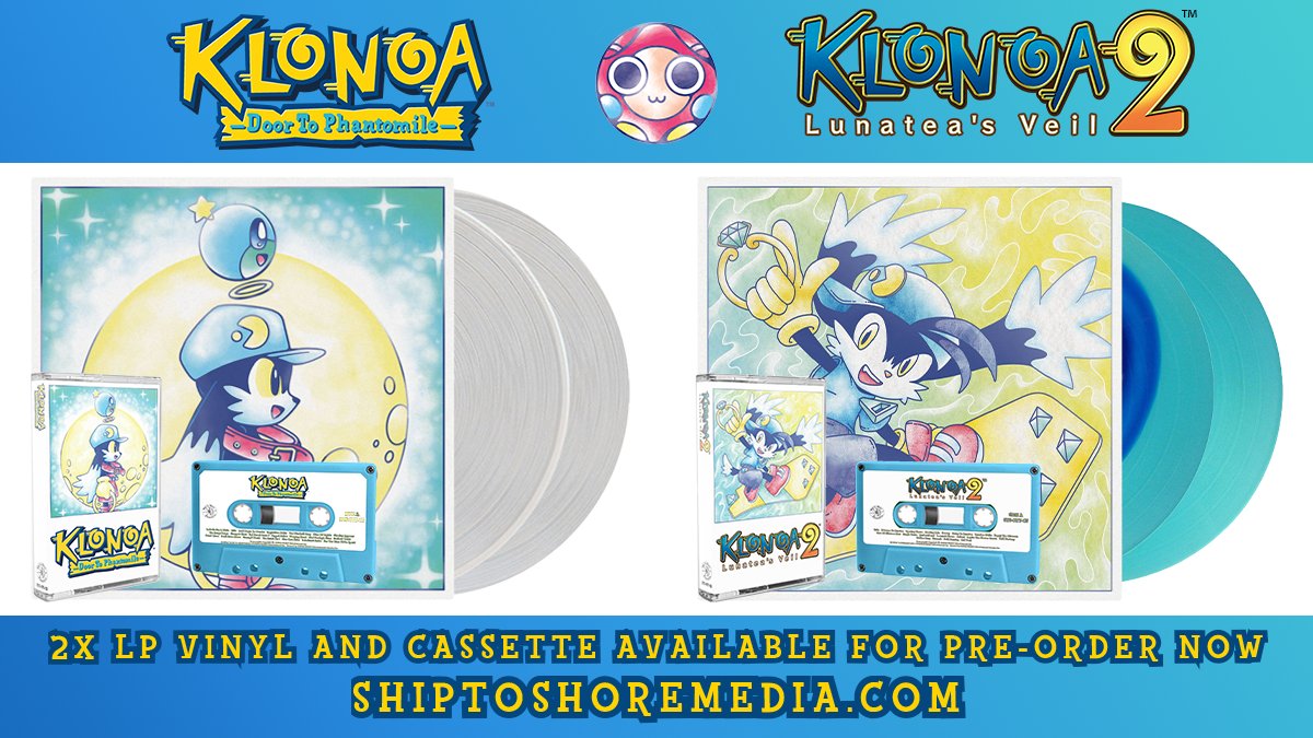 klonoa door to phantomile japanese cover klonoa door to phantomile japanese cover