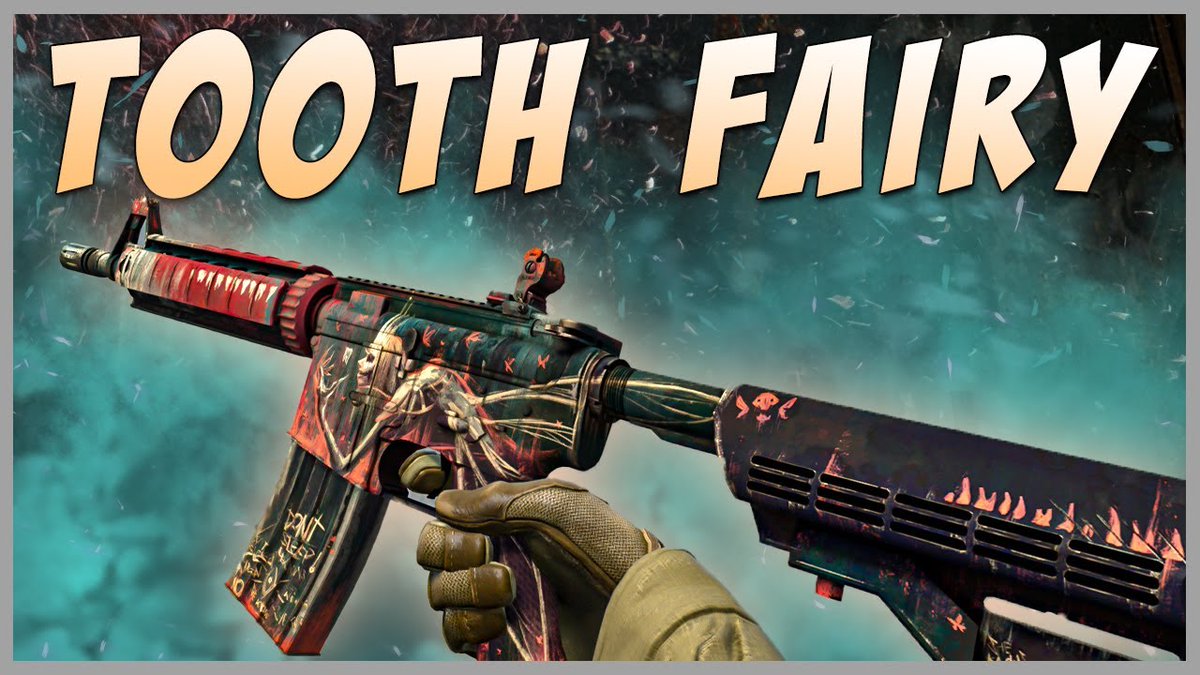 М4а4 зубная фея после полевых. Зубная фея м4а4 кс го. M4a4 | tooth fairy. M4a4 зубная фея. M4a4 зубная фея кс го.