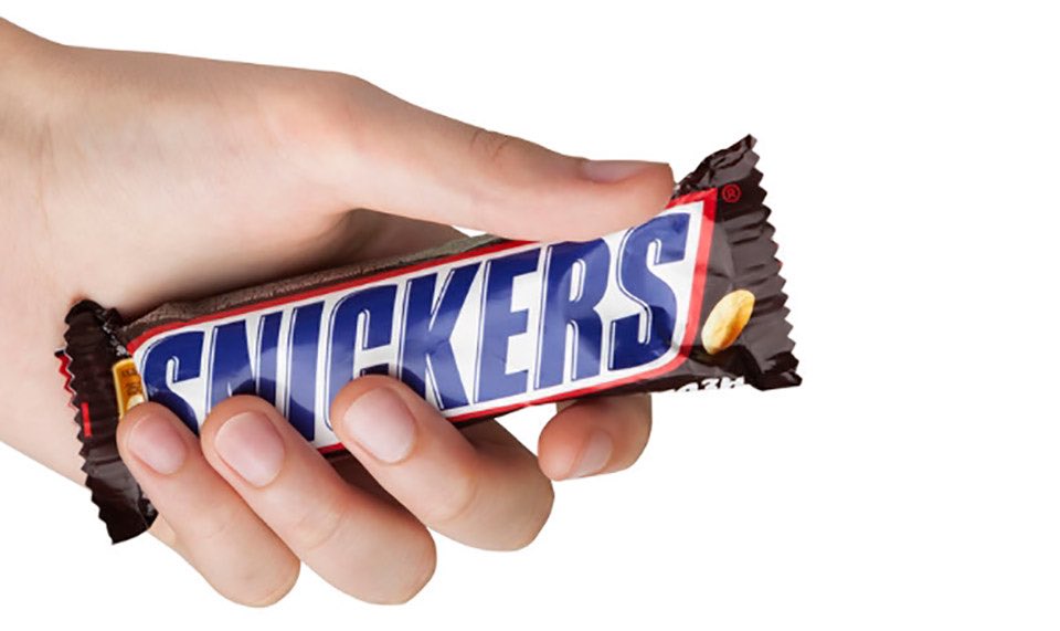 Bespoke Conditioning (@bespoke_cond) on Twitter photo 