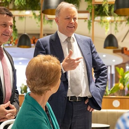 Mike Hazel (@mikehazel4) on Twitter photo 