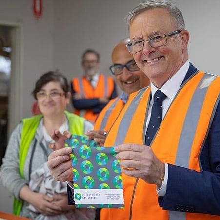 Mike Hazel (@mikehazel4) on Twitter photo 