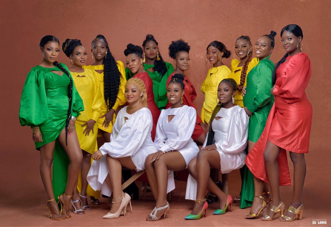 dyana_diva's tweet photo. Happy independance Day to my country TOGO 🇹🇬
Album 👉 https://t.co/w4U8HTrFxH
New video 👉 https://t.co/1A79CncjYr

#womensart #womentartist #IndependenceDay #artistsontwitter #TgTwittos https://t.co/cZVaCuHtdR