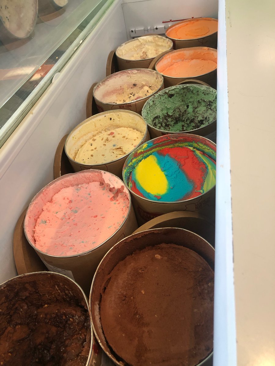 Lolas Frozen Yogurt Toledo (LolasFrozen) Twitter