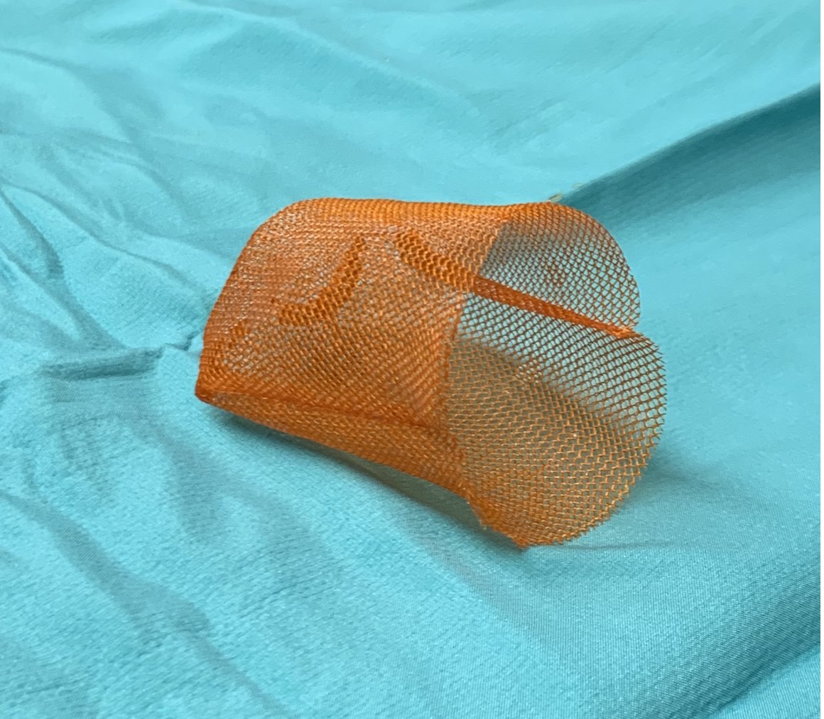 Edward J Schloss MD tweet media