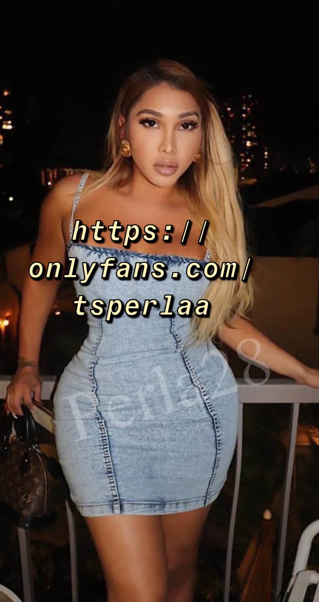 TW Pornstars - Tsperla. Twitter. im looking for boy to collobs for onlyfans most have onlyfans