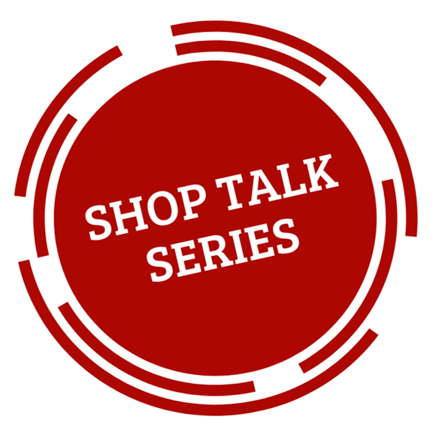 CSVNetwork's tweet photo. Check out our next Shop Talk featuring speaker Sandy Khaund '94, MEng '95! He is the Founder and CEO at Macrodemic and General Partner at Mindspring Capital. 
Wednesday, May 5, 2021
12:00 - 12:45 p.m. PDT
https://t.co/tBpQMBf1nD https://t.co/kg2FpFt7qE