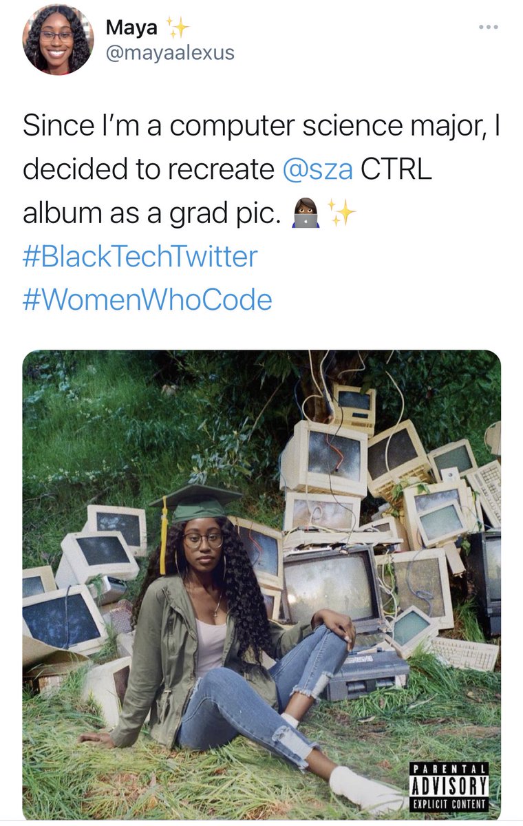 womenpostingws's tweet image. 