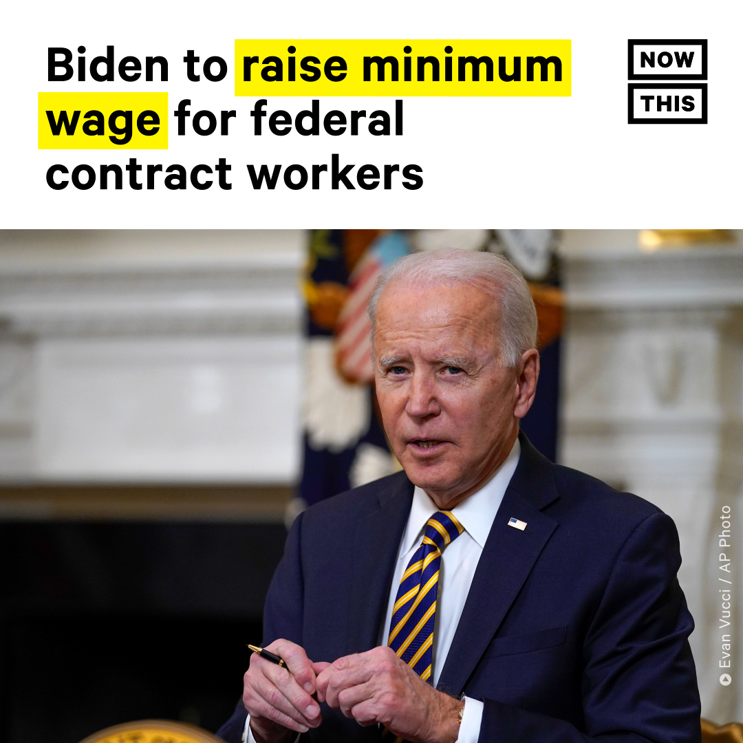 Thread By nowthisnews On Thread Reader App Thread Reader App thread-by-nowthisnews-on-thread-reader-app-thread-reader-app