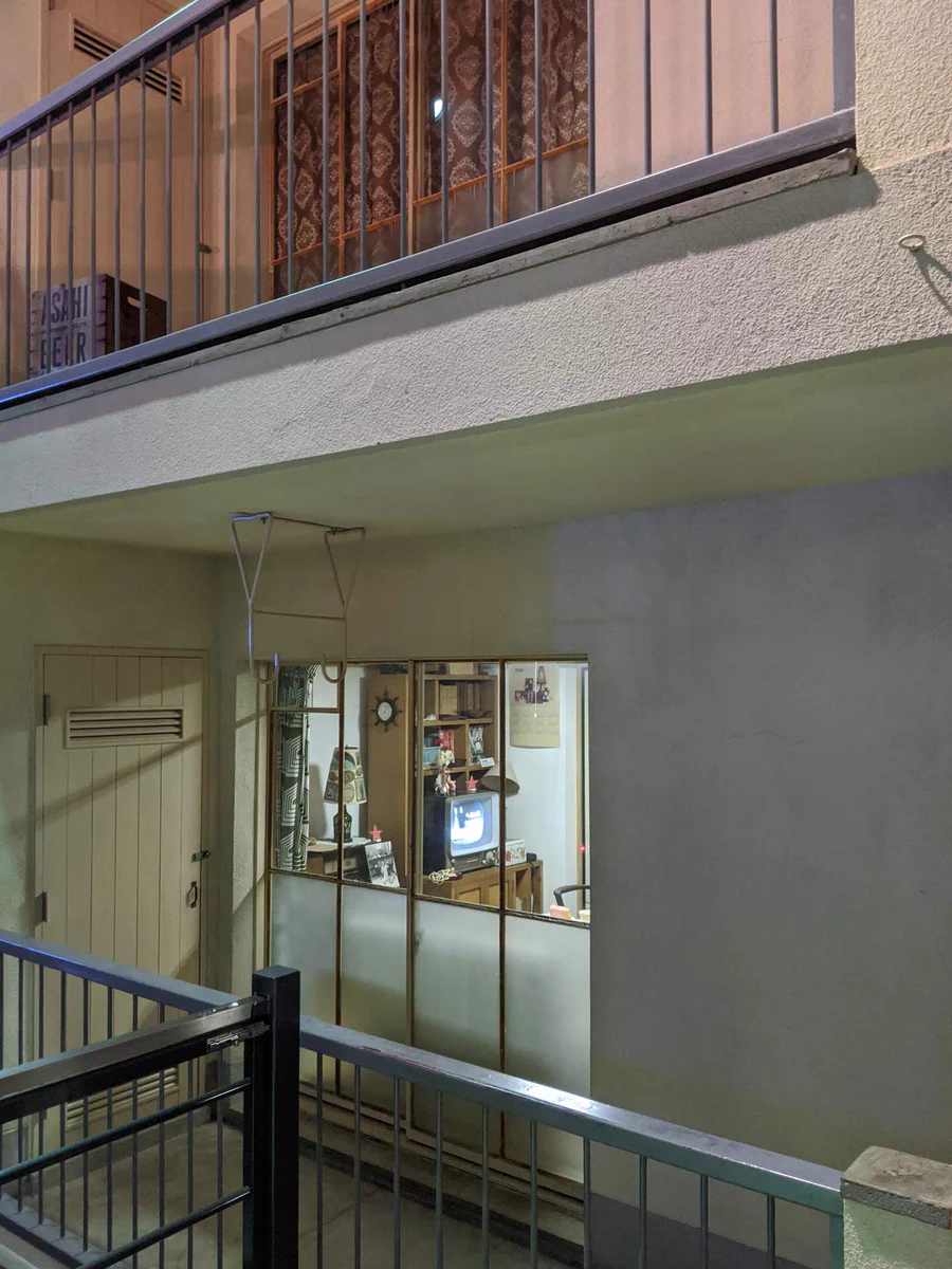 こういう展示をもっと見たい？松戸市博物館で1960年代の常盤平団地を再現！