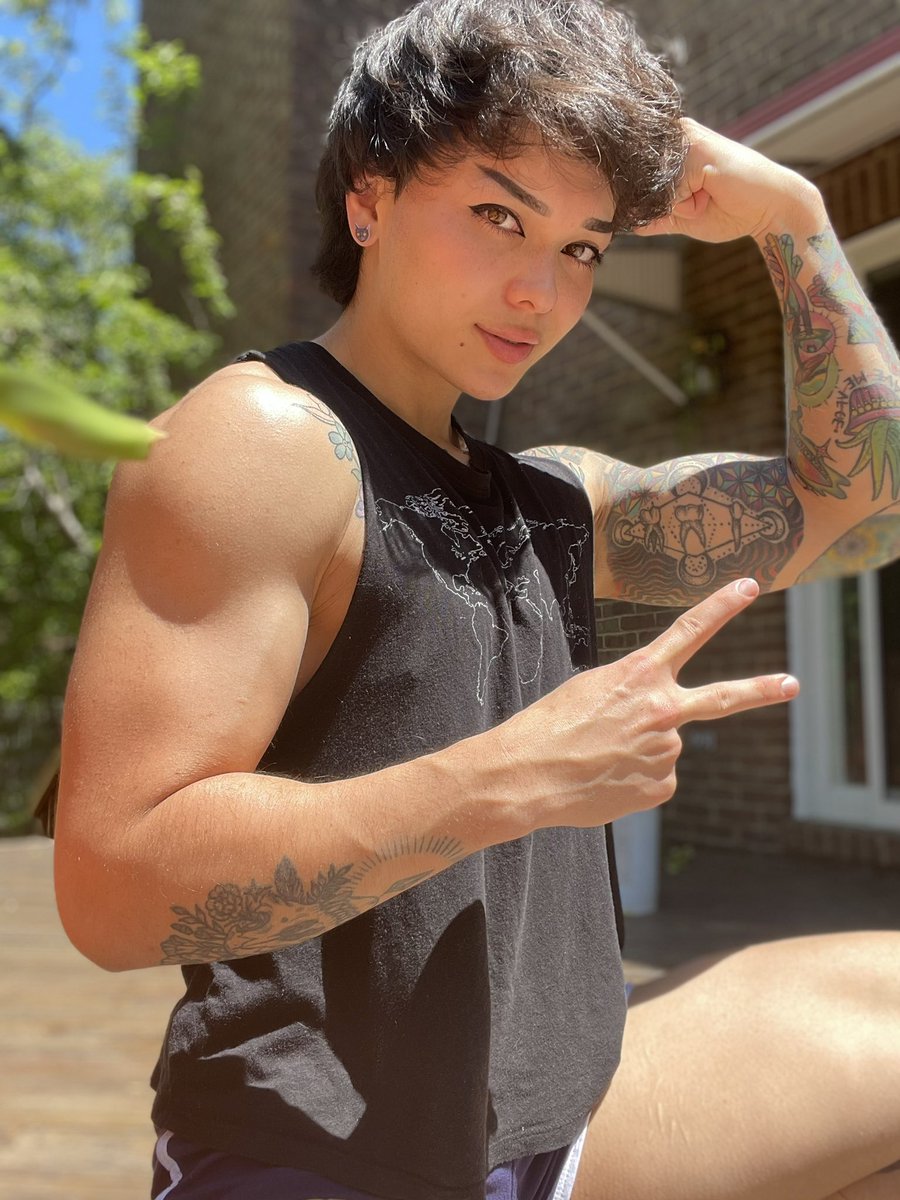 Whylollycry. Cleo mercury. Cleo mercury. Cleo mercury. Cleo mercury trans.