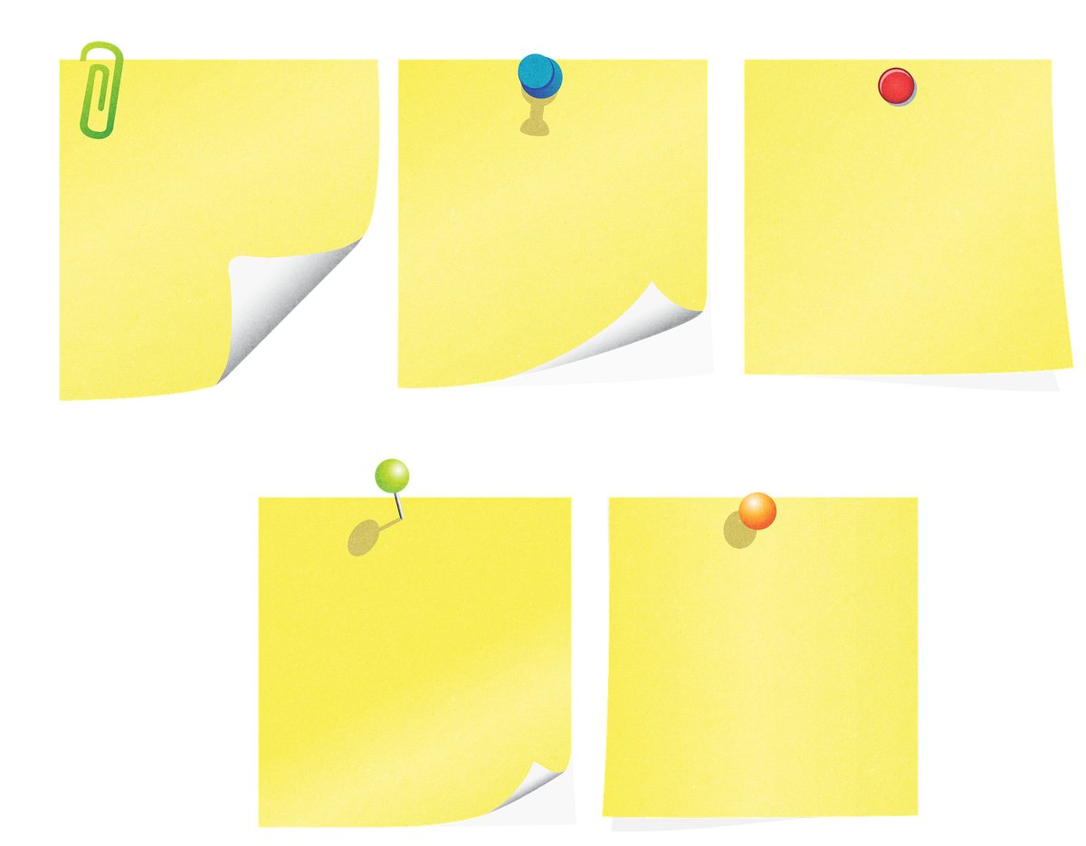 7Lenses's tweet photo. Leaders: Avoid these 5 common ethical thinking traps. #ethicalthinking #leadership #csr https://t.co/RhZcTSWhqa https://t.co/er6o5f165T