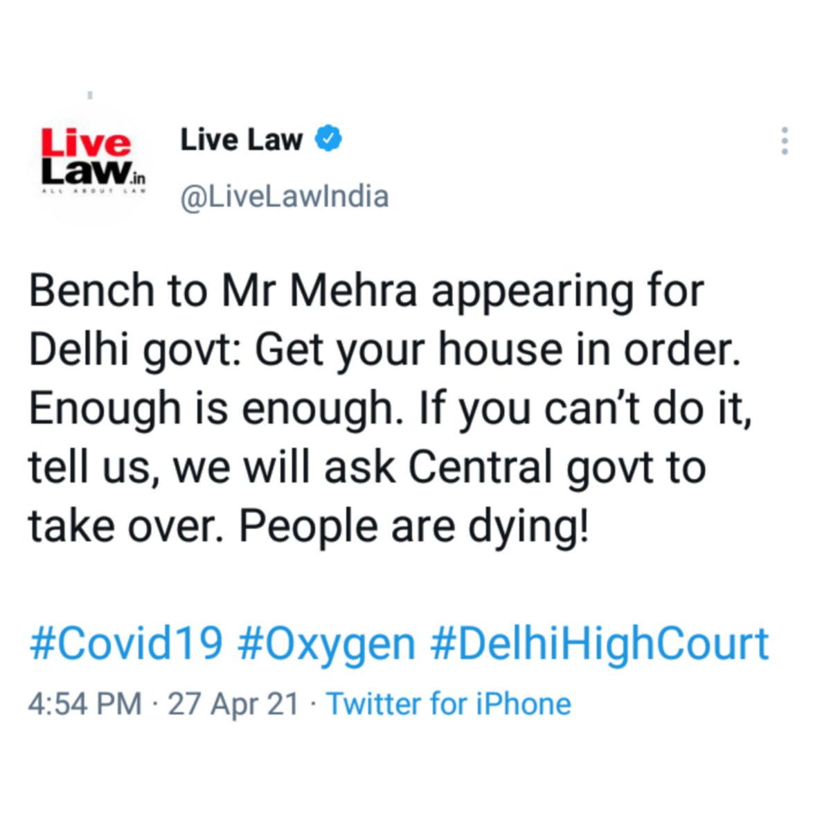 Stringg tweet media