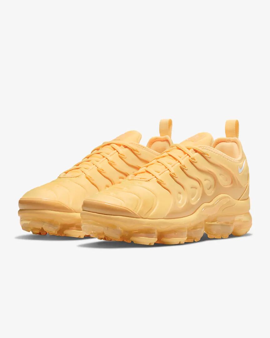 citron vapormax plus