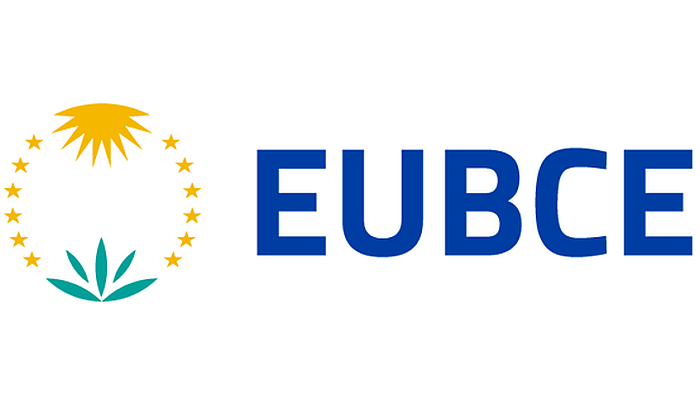 On April 29th Pavlina Nanou, one of our colleagues from @TNO_Research, will be discussing in #EUBCE2021 the Hydrothermal Conversion of Wet Organic Residues to Intermediate Bioenergy Carriers in the @F_Cubed_H2020 project. 

More info: ow.ly/iIH050Ez2hd

#H2020