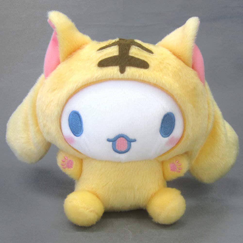 i want this so much Wtf.