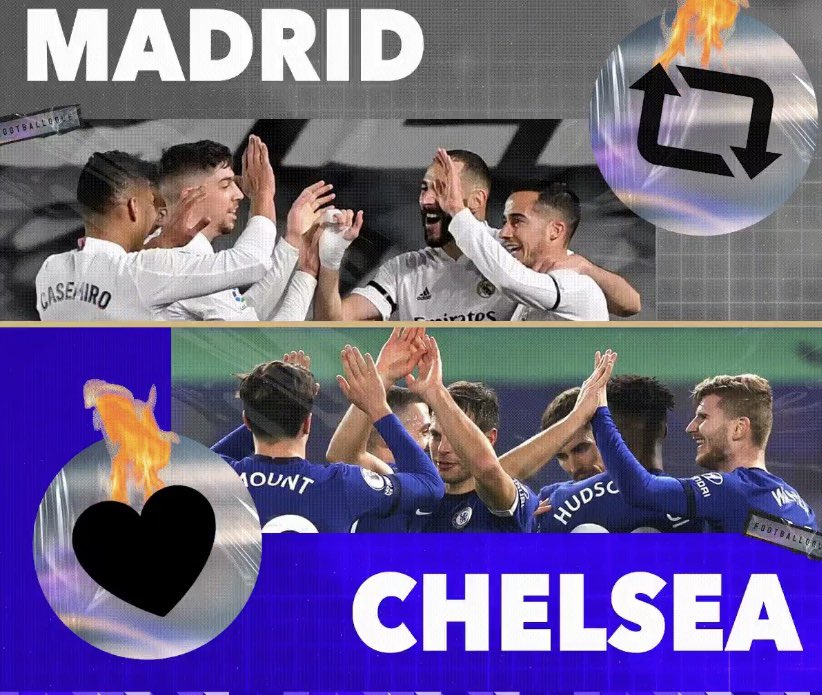 🍀🍇rixcopronos🍇🍀 tweet media