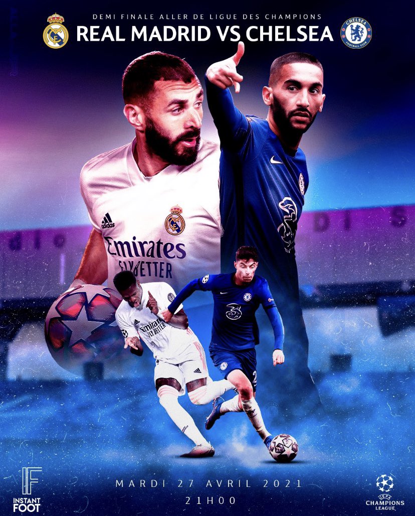 🍀🍇rixcopronos🍇🍀 tweet media