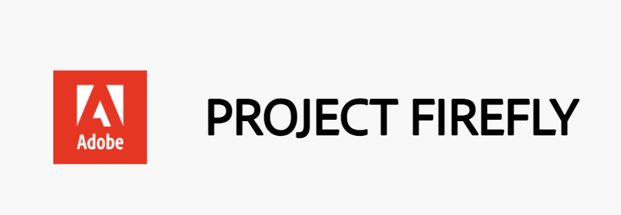 <a href="/Adobe/">Adobe</a> Firefly?  What the what?    This is interesting, could be a game changer for Adobe Cloud and a big step towards an API driven future.  #AdobeSummit