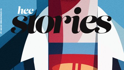 "Nous avons étendu et renforcé nos dispositifs solidaires pour répondre aux besoins les plus urgents, et offrir à nos sociétaires un secours exceptionnel face à des difficultés exceptionnelles." Retrouvez l'interview d'@adrien_couret, DG #AÉmaGroupe dans #HECStories @HECAlumnis.