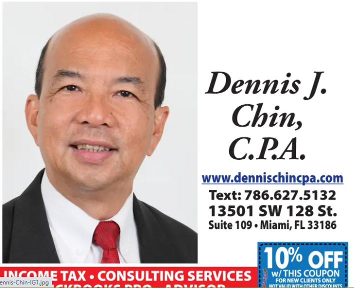 andrewdigital22's tweet photo. income taxes in kendall | kendallcoupons
We take pride in giving you the assurance that the personal assistance you receive comes https://t.co/3MT25hgZc0  from years of advanced training, technical experience and financial acumen.
https://t.co/lSe9m9Caj7
#incometaxesinkendall https://t.co/4xhPQiVv3I