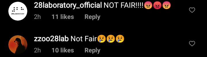 C0RBYNSTIDDIES's tweet image. ????????????cory