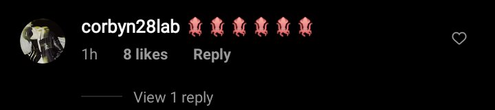 C0RBYNSTIDDIES's tweet image. ????????????cory