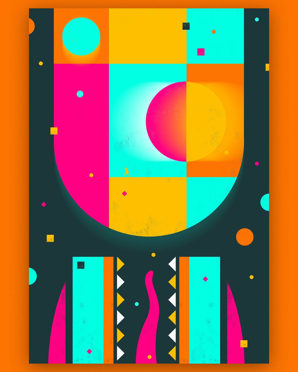 shadowstepstdio's tweet image. Left Brain 3 &amp;amp; 4