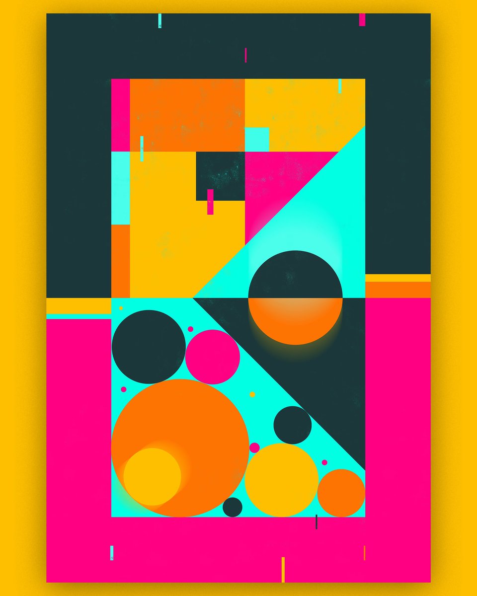 shadowstepstdio's tweet image. Left Brain 3 &amp;amp; 4