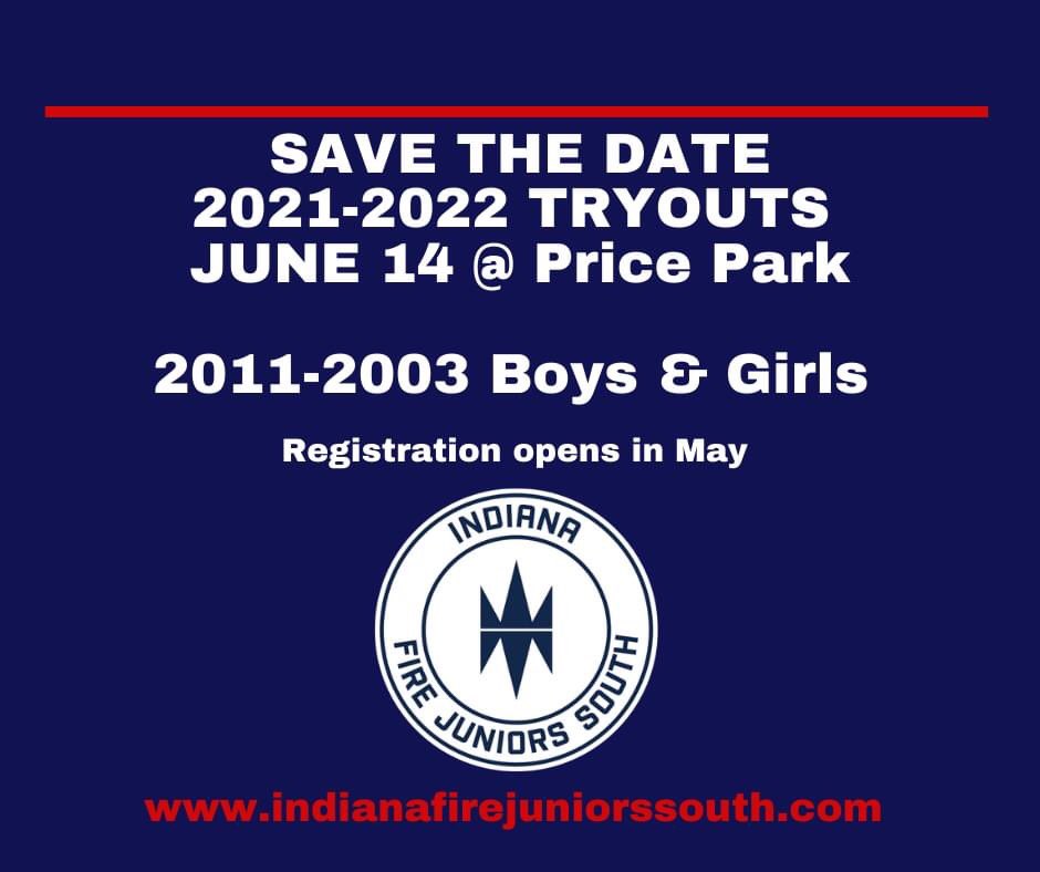 #firejrs #buildingabettertomorrow