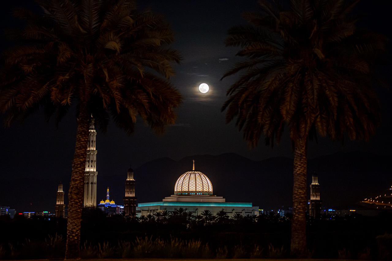 الصورة